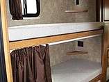 2015 Winnebago Minnie Photo #14