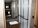 2015 Winnebago Minnie Photo #15
