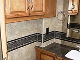 2015 Winnebago Minnie Photo #16