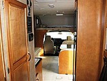 2015 Winnebago Minnie Photo #17