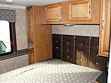 2015 Winnebago Minnie Photo #18