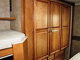 2015 Winnebago Minnie Photo #20