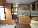 2015 Winnebago Minnie Photo #2