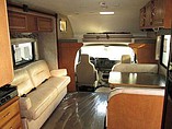 2015 Winnebago Minnie Photo #3
