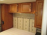 2015 Winnebago Minnie Photo #4
