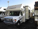 2015 Winnebago Minnie Photo #5