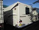 2015 Winnebago Minnie Photo #6