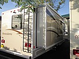 2015 Winnebago Minnie Photo #7