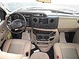 2015 Winnebago Minnie Photo #8