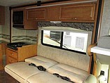 2015 Winnebago Minnie Photo #9