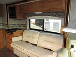 2015 Winnebago Minnie Photo #10
