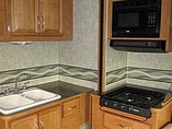 2015 Winnebago Minnie Photo #11