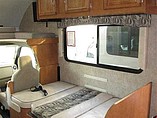 2015 Winnebago Minnie Photo #14