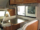 2015 Winnebago Minnie Photo #15