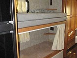 2015 Winnebago Minnie Photo #16