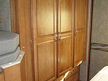 2015 Winnebago Minnie Photo #17