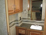2015 Winnebago Minnie Photo #18