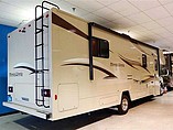 2015 Winnebago Minnie Photo #2