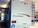 2015 Winnebago Minnie Photo #3