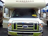 2015 Winnebago Minnie Photo #5