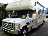 2015 Winnebago Minnie Photo #6