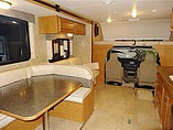 2015 Winnebago Minnie Photo #10