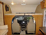 2015 Winnebago Minnie Photo #11