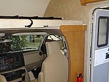 2015 Winnebago Minnie Photo #12