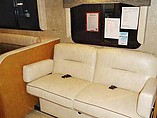 2015 Winnebago Minnie Photo #15