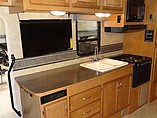 2015 Winnebago Minnie Photo #17