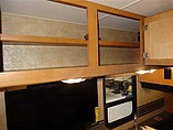 2015 Winnebago Minnie Photo #21