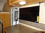 2015 Winnebago Minnie Photo #22