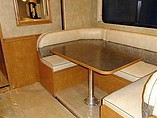 2015 Winnebago Minnie Photo #25