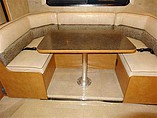 2015 Winnebago Minnie Photo #26