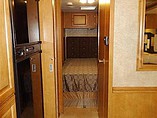 2015 Winnebago Minnie Photo #27