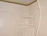 2015 Winnebago Minnie Photo #29