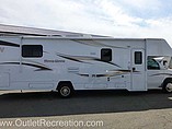 2015 Winnebago Minnie Photo #1