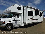 2015 Winnebago Minnie Photo #3