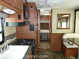 2015 Winnebago Minnie Photo #5