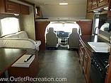 2015 Winnebago Minnie Photo #6