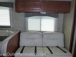 2015 Winnebago Minnie Photo #8