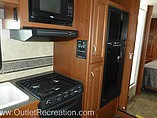 2015 Winnebago Minnie Photo #10