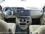 2015 Winnebago Minnie Photo #11