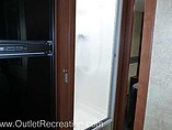 2015 Winnebago Minnie Photo #12