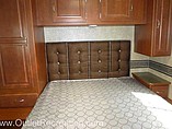 2015 Winnebago Minnie Photo #14