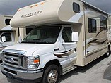 2015 Winnebago Minnie Photo #2