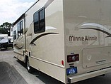 2015 Winnebago Minnie Photo #3
