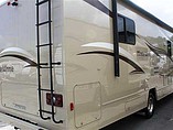 2015 Winnebago Minnie Photo #4