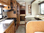2015 Winnebago Minnie Photo #5