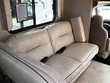 2015 Winnebago Minnie Photo #12